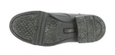 Boots EQUITHÈME "Dandy"