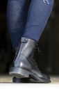 Boots EQUITHÈME "Dandy"