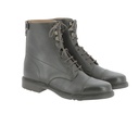 Boots EQUITHÈME "Dandy"