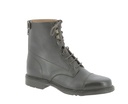 Boots EQUITHÈME "Dandy"
