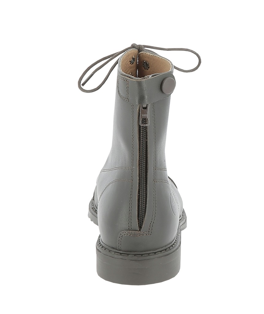 Boots EQUITHÈME "Dandy"