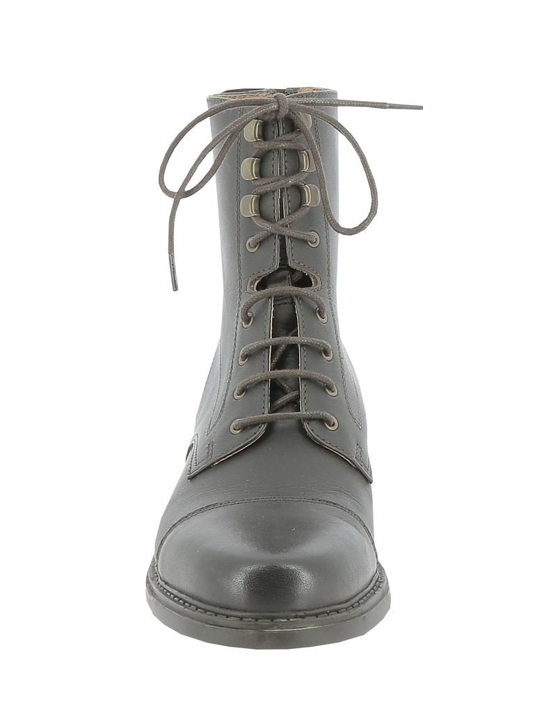 Boots EQUITHÈME "Dandy"