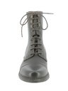 Boots EQUITHÈME "Dandy"