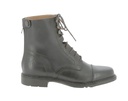 Boots EQUITHÈME "Dandy"