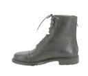 Boots EQUITHÈME "Dandy"