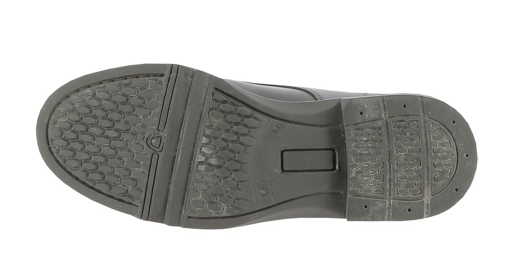 Boots EQUITHÈME "Dandy"
