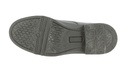 Boots EQUITHÈME "Dandy"