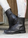 Boots EQUITHÈME "Dandy"