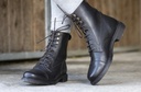 Boots EQUITHÈME "Dandy"