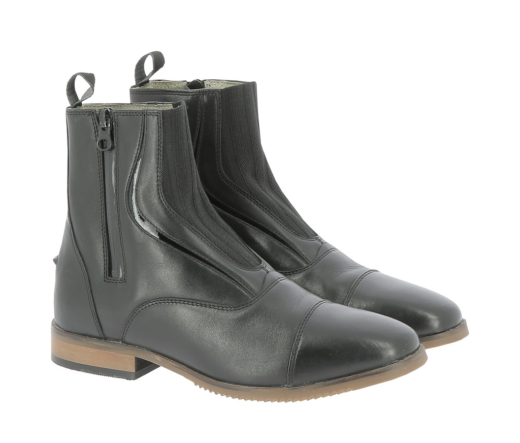 Boots EQUITHÈME "Wavy"