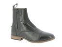 Boots EQUITHÈME "Wavy"