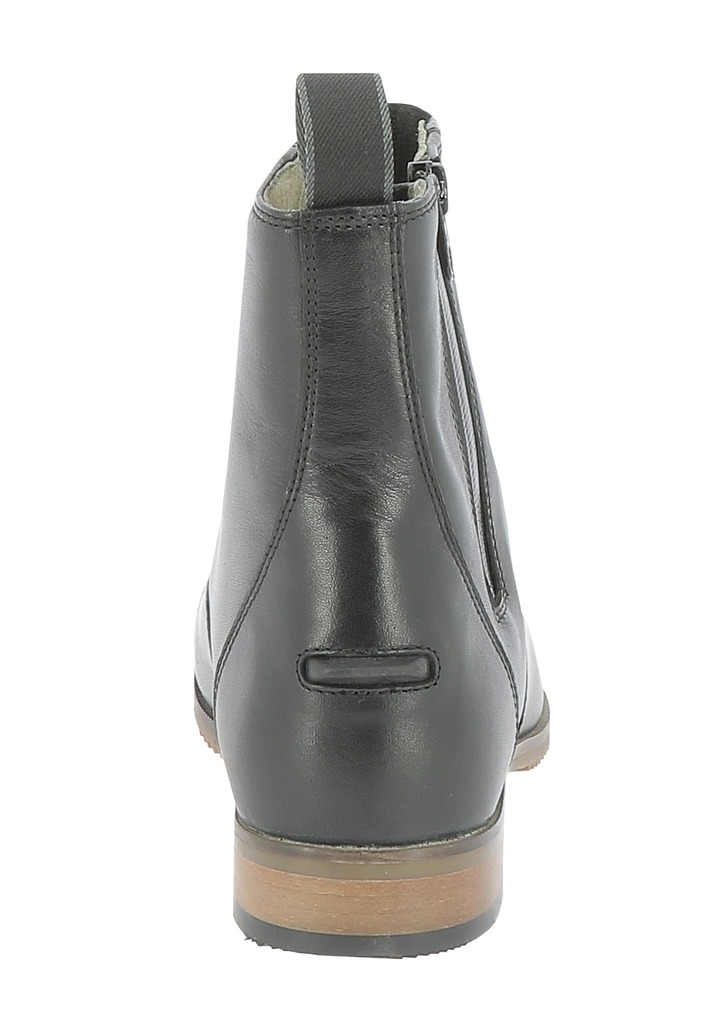 Boots EQUITHÈME "Wavy"