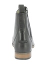 Boots EQUITHÈME "Wavy"