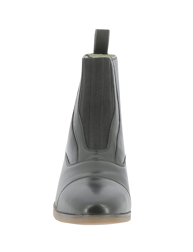 Boots EQUITHÈME "Wavy"