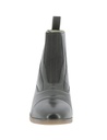 Boots EQUITHÈME "Wavy"
