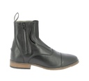 Boots EQUITHÈME "Wavy"