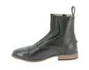 Boots EQUITHÈME "Wavy"
