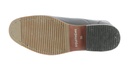 Boots EQUITHÈME "Wavy"