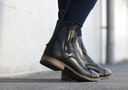 Boots EQUITHÈME "Wavy"