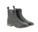 Boots EQUITHÈME "Wavy" zip