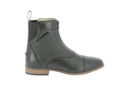 Boots EQUITHÈME "Wavy" zip