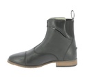 Boots EQUITHÈME "Wavy" zip