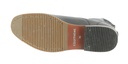 Boots EQUITHÈME "Wavy" zip