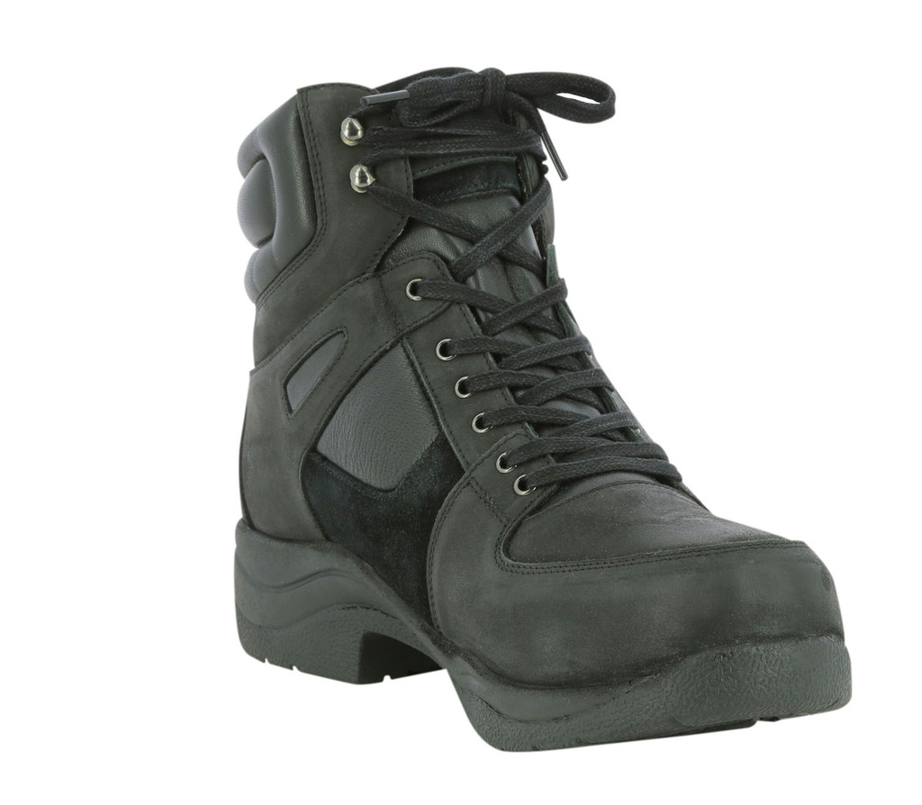 Boots EQUITHÈME "Niagara"