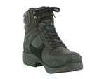 Boots EQUITHÈME "Niagara"