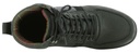 Boots EQUITHÈME "Niagara"