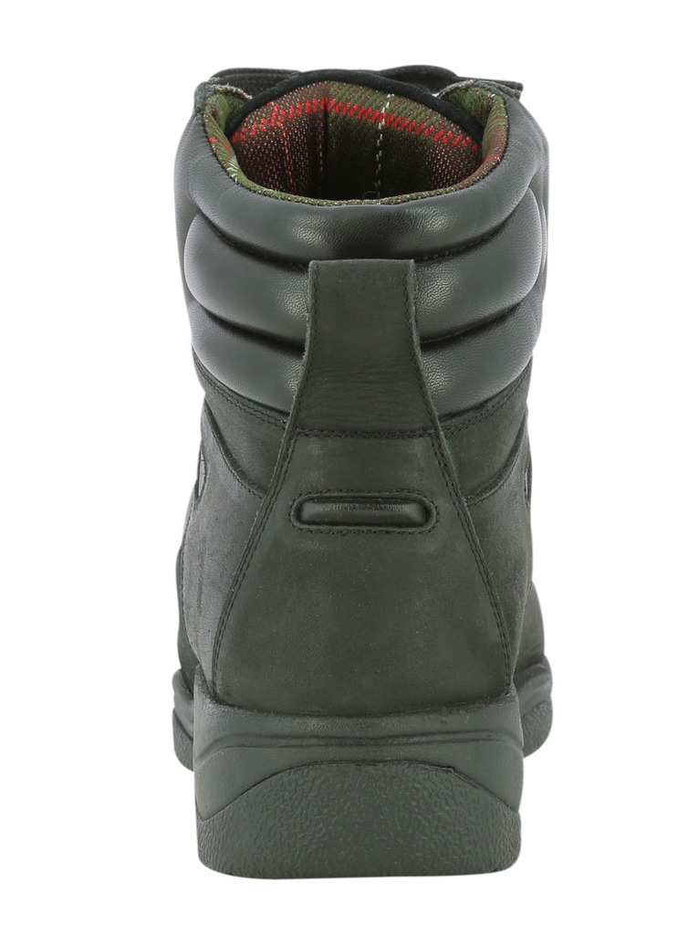 Boots EQUITHÈME "Niagara"