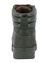Boots EQUITHÈME "Niagara"