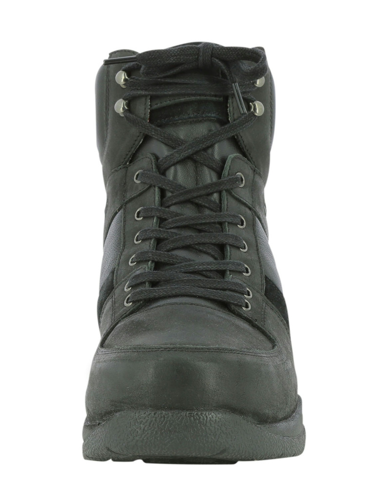 Boots EQUITHÈME "Niagara"