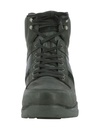 Boots EQUITHÈME "Niagara"
