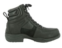 Boots EQUITHÈME "Niagara"