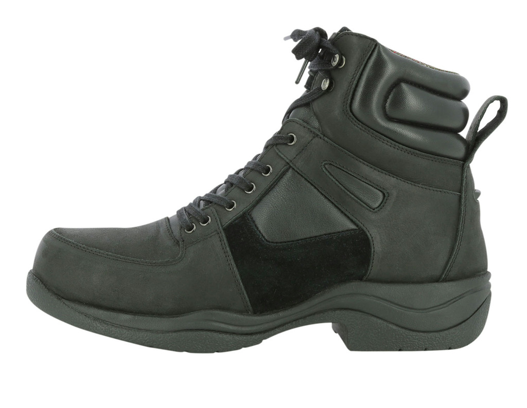 Boots EQUITHÈME "Niagara"