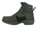 Boots EQUITHÈME "Niagara"