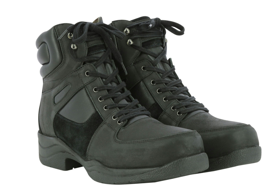 Boots EQUITHÈME "Niagara"