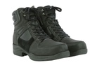 Boots EQUITHÈME "Niagara"