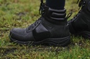 Boots EQUITHÈME "Niagara"