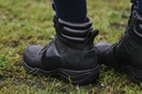 Boots EQUITHÈME "Niagara"
