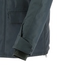 Parka EQUITHÈME "Alex"