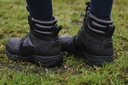 Boots EQUITHÈME "Niagara"