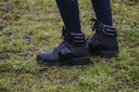Boots EQUITHÈME "Niagara"