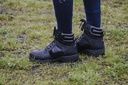 Boots EQUITHÈME "Niagara"