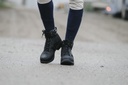 Boots EQUITHÈME "Niagara"