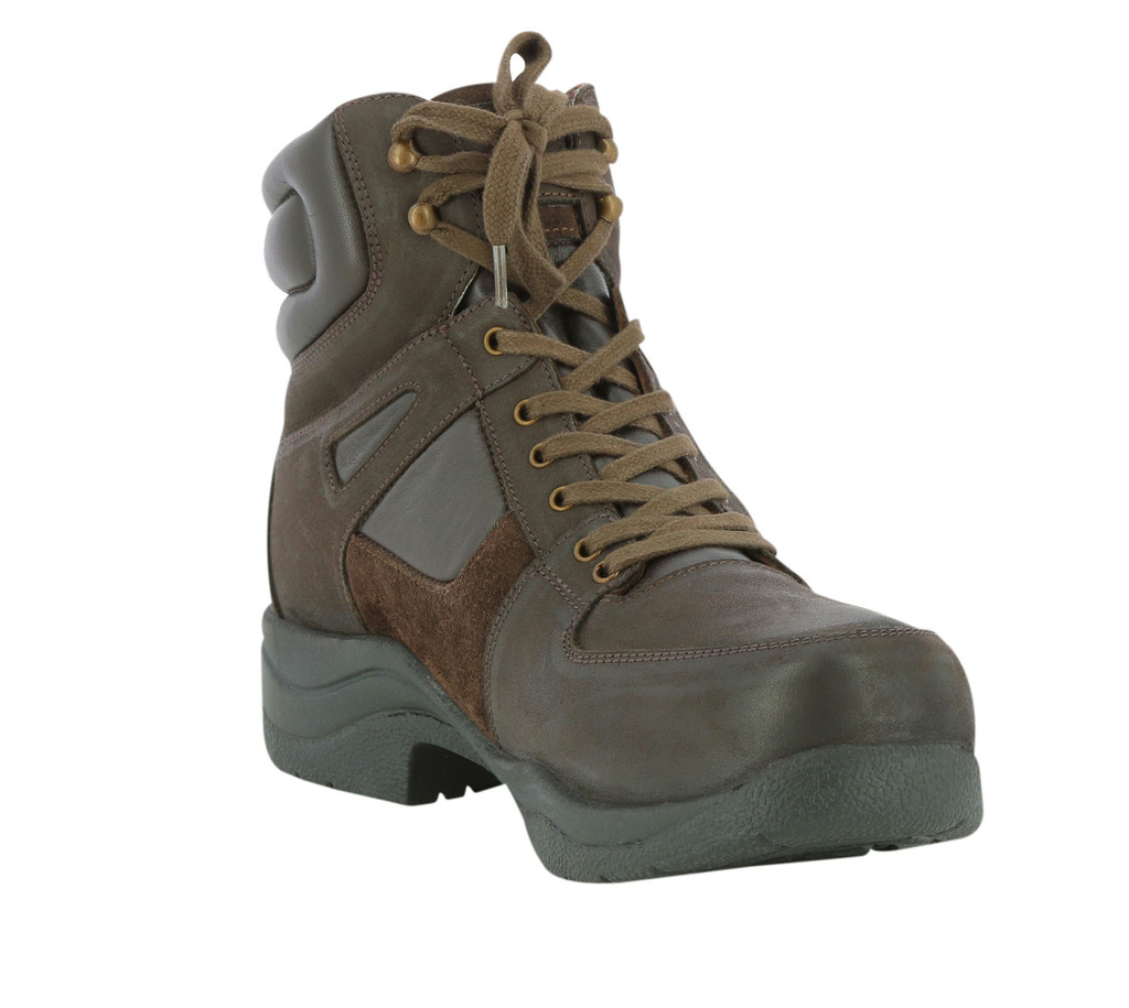 Boots EQUITHÈME "Niagara"