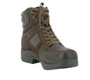 Boots EQUITHÈME "Niagara"