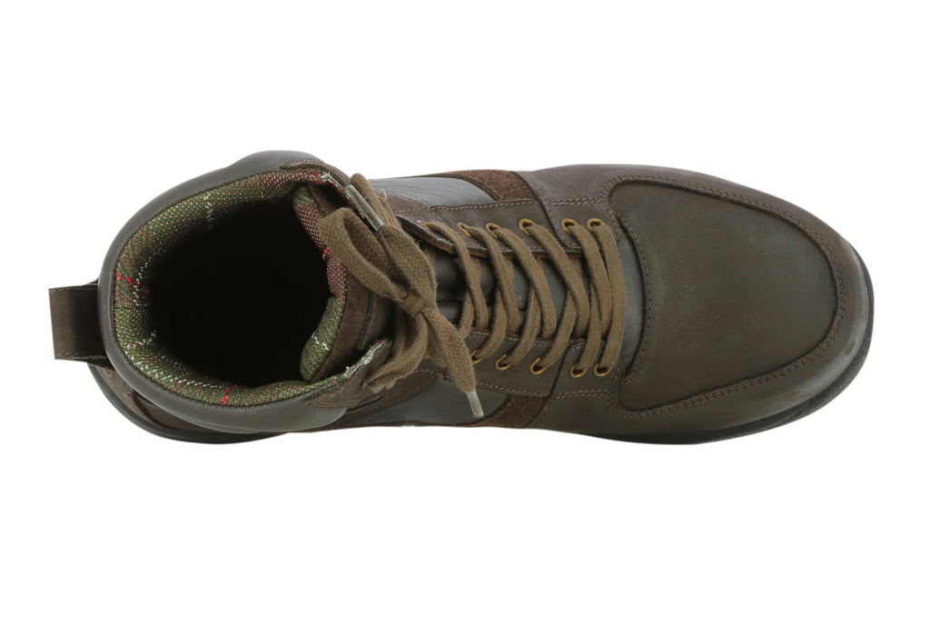 Boots EQUITHÈME "Niagara"