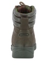 Boots EQUITHÈME "Niagara"